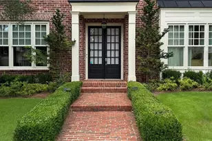 3010 Gadsden St, Alpharetta, GA 30022 - Photo 57