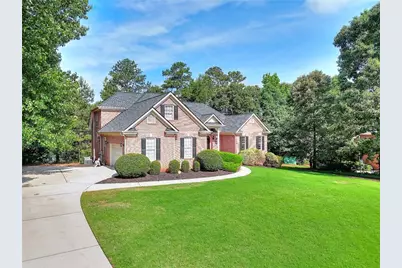 [Address not provided], Conyers, GA 30013 - Photo 3