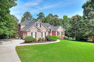3089 Brombley Dr SE, Conyers, GA 30013 - Photo 3