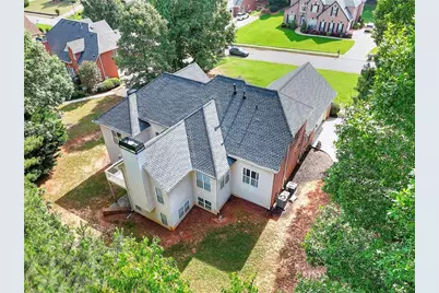 [Address not provided], Conyers, GA 30013 - Photo 53