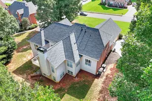 3089 Brombley Dr SE, Conyers, GA 30013 - Photo 53