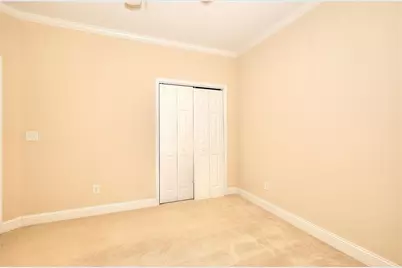 [Address not provided], Conyers, GA 30013 - Photo 41