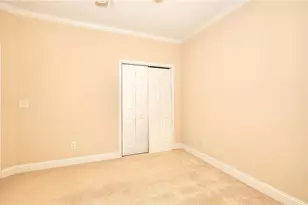 3089 Brombley Dr SE, Conyers, GA 30013 - Photo 41