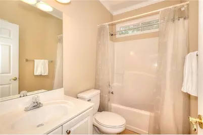 [Address not provided], Conyers, GA 30013 - Photo 35