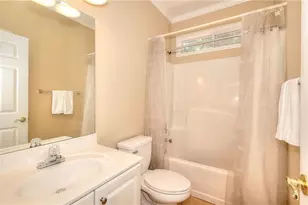 3089 Brombley Dr SE, Conyers, GA 30013 - Photo 35