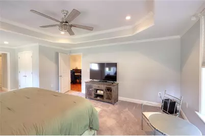 [Address not provided], Conyers, GA 30013 - Photo 17