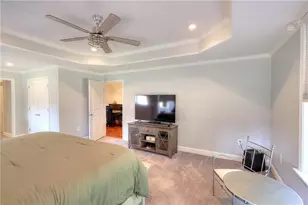3089 Brombley Dr SE, Conyers, GA 30013 - Photo 17