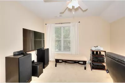[Address not provided], Conyers, GA 30013 - Photo 37