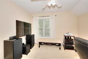 3089 Brombley Dr SE, Conyers, GA 30013 - Photo 37
