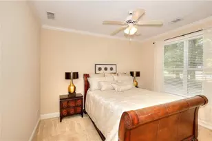 3089 Brombley Dr SE, Conyers, GA 30013 - Photo 9
