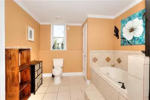 3089 Brombley Dr SE, Conyers, GA 30013 - Photo 27