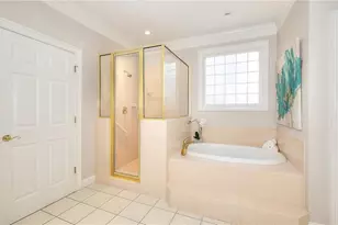 3089 Brombley Dr SE, Conyers, GA 30013 - Photo 33
