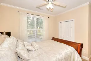 3089 Brombley Dr SE, Conyers, GA 30013 - Photo 39