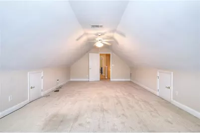 [Address not provided], Conyers, GA 30013 - Photo 19