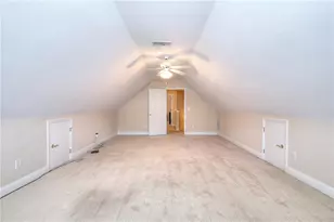 3089 Brombley Dr SE, Conyers, GA 30013 - Photo 19