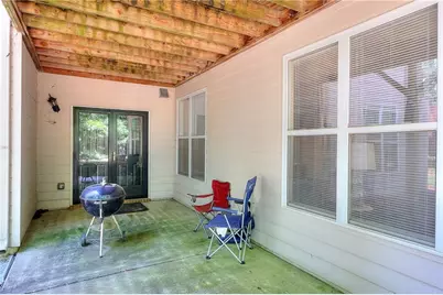 3089 Brombley Drive SE, Conyers, GA 30013 - Photo 13
