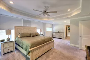 3089 Brombley Dr SE, Conyers, GA 30013 - Photo 15