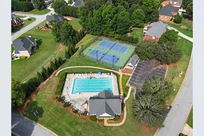[Address not provided], Conyers, GA 30013 - Photo 57
