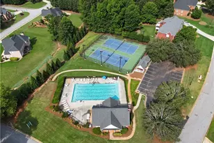 3089 Brombley Dr SE, Conyers, GA 30013 - Photo 57