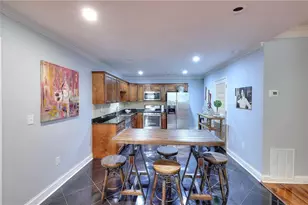 3089 Brombley Dr SE, Conyers, GA 30013 - Photo 7