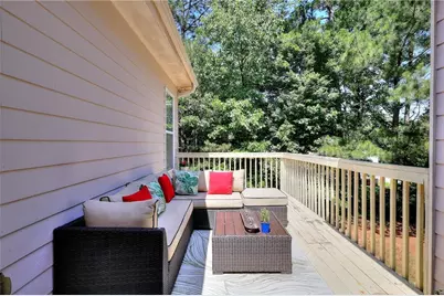 [Address not provided], Conyers, GA 30013 - Photo 43