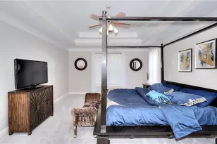 3089 Brombley Dr SE, Conyers, GA 30013 - Photo 45