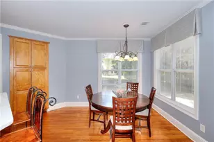 3089 Brombley Dr SE, Conyers, GA 30013 - Photo 11