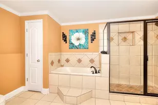 3089 Brombley Dr SE, Conyers, GA 30013 - Photo 25