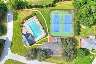 3089 Brombley Dr SE, Conyers, GA 30013 - Photo 59