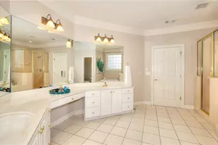 3089 Brombley Dr SE, Conyers, GA 30013 - Photo 47
