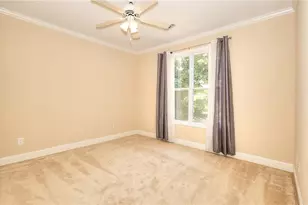 3089 Brombley Dr SE, Conyers, GA 30013 - Photo 11