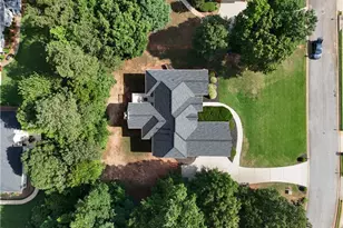 3089 Brombley Dr SE, Conyers, GA 30013 - Photo 25
