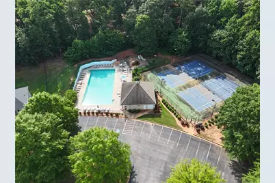 [Address not provided], Conyers, GA 30013 - Photo 55