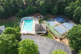 3089 Brombley Dr SE, Conyers, GA 30013 - Photo 55