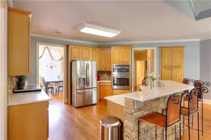 3089 Brombley Dr SE, Conyers, GA 30013 - Photo 13