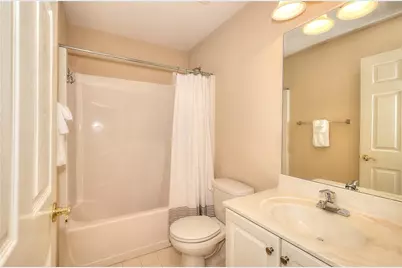 [Address not provided], Conyers, GA 30013 - Photo 31