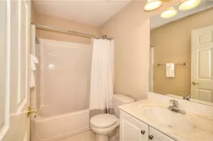 3089 Brombley Dr SE, Conyers, GA 30013 - Photo 31