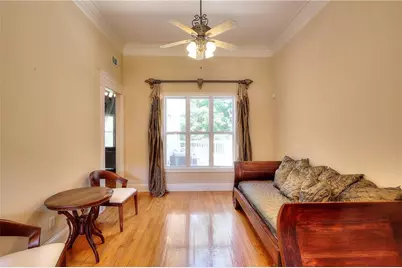 [Address not provided], Conyers, GA 30013 - Photo 21