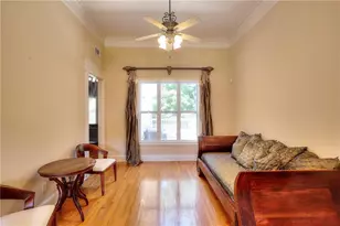3089 Brombley Dr SE, Conyers, GA 30013 - Photo 21