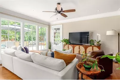 [Address not provided], Atlanta, GA 30306 - Photo 11