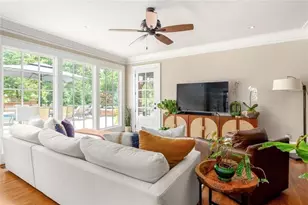 [Address not provided], Atlanta, GA 30306 - Photo 11