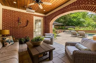 [Address not provided], Atlanta, GA 30306 - Photo 39