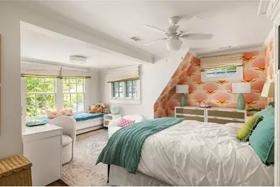 [Address not provided], Atlanta, GA 30306 - Photo 31