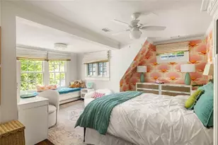 [Address not provided], Atlanta, GA 30306 - Photo 31