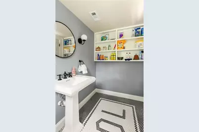 [Address not provided], Atlanta, GA 30306 - Photo 47