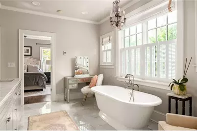 [Address not provided], Atlanta, GA 30306 - Photo 21