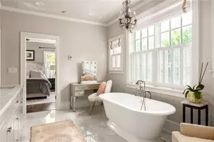 [Address not provided], Atlanta, GA 30306 - Photo 21
