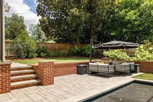 [Address not provided], Atlanta, GA 30306 - Photo 43