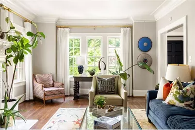 [Address not provided], Atlanta, GA 30306 - Photo 15