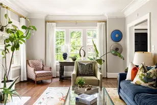 [Address not provided], Atlanta, GA 30306 - Photo 15